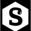 Servifibras