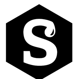Servifibras